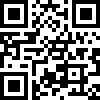 https://khabaronline.ir/xgYhn