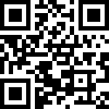 https://khabaronline.ir/xn4bM