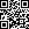 https://khabaronline.ir/xq27d