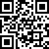https://khabaronline.ir/xk7Kw