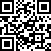 https://khabaronline.ir/x4B6c