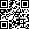 https://khabaronline.ir/xg5st