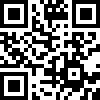 https://khabaronline.ir/xn3Pp
