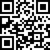 https://khabaronline.ir/xgFHp