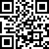 https://khabaronline.ir/x682h