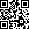 https://khabaronline.ir/xmPSh
