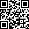 https://khabaronline.ir/x928Z
