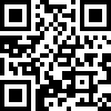 https://khabaronline.ir/xpXmz