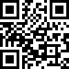 https://khabaronline.ir/x6xWd