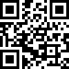 https://khabaronline.ir/xgdWS