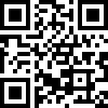 https://khabaronline.ir/xfHC2