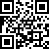 https://khabaronline.ir/xnWtZ
