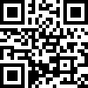https://khabaronline.ir/xJw8