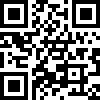 https://khabaronline.ir/xn8Gr