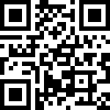 https://khabaronline.ir/x46mG