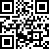 https://khabaronline.ir/xqjfb