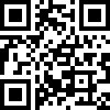 https://khabaronline.ir/x7Kn5