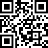 https://khabaronline.ir/xdBMW