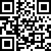 https://khabaronline.ir/xkfXQ