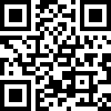 https://khabaronline.ir/xpvsC