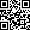 https://khabaronline.ir/x5Nbz