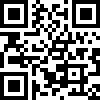 https://khabaronline.ir/xpptq