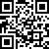https://khabaronline.ir/x3VKN