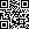 https://khabaronline.ir/xjn2Y