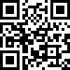 https://khabaronline.ir/x4x48