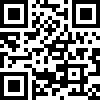 https://khabaronline.ir/x69Nn