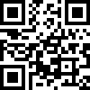 https://khabaronline.ir/x7TWf