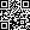 https://khabaronline.ir/x6hh7