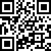 https://khabaronline.ir/xfBVw