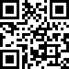 https://khabaronline.ir/x7ZtW