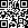 https://khabaronline.ir/xhTNN
