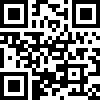 https://khabaronline.ir/x9GG