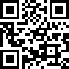 https://khabaronline.ir/x4z2r