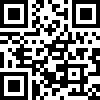 https://khabaronline.ir/x47Qb