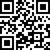 https://khabaronline.ir/x83yG