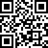 https://khabaronline.ir/x8sBg