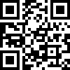 https://khabaronline.ir/x5W3G
