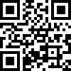 https://khabaronline.ir/xnpws