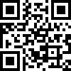 https://khabaronline.ir/x8LDq