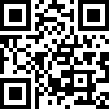 https://khabaronline.ir/xqsH9