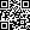 https://khabaronline.ir/x8w9m