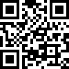 https://khabaronline.ir/x6pkZ