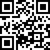 https://khabaronline.ir/x5ZsK