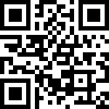 https://khabaronline.ir/xZzs