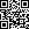 https://khabaronline.ir/xmsJ8