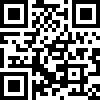 https://khabaronline.ir/x7zmN